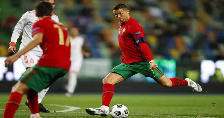 凯尔特人vs老鹰直播_凯尔特人vs老鹰直播比赛免费看_在线凯尔特人vs老鹰直播高清直播-24直播